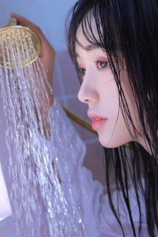 水浒笑传